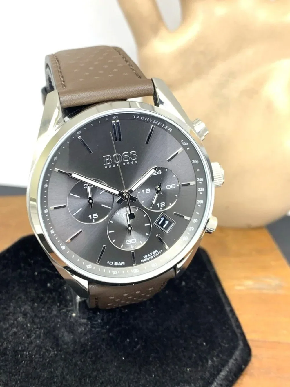 Hugo Boss hugo boss